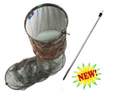 Nassa 2mt con usato Nassa 2mt con usato  Amelia