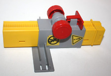 Playmobil 3615 accessoire d'occasion  Forbach