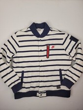 Nike jacket mens for sale  North Las Vegas