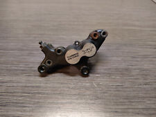 Shimano deore m755 gebraucht kaufen  Berlin