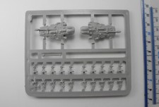 Epic 40k eldar for sale  HAVERHILL