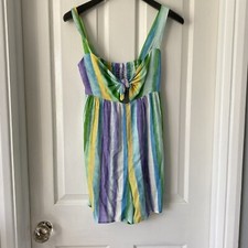 Zara playsuit romper for sale  RAMSGATE