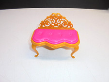 Disney princess dollhouse for sale  Derby