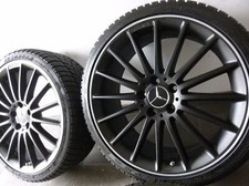Rig amg performance gebraucht kaufen  Altstadt,-Andershof,-Devin