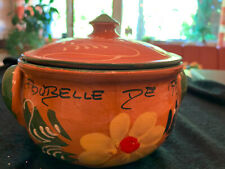 Poubelle table tischabfalleime gebraucht kaufen  Karlsruhe