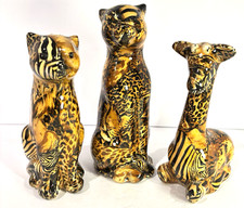 Vintage vie wild for sale  South Beloit