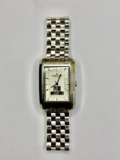 Zegarek automatic jacques for sale  LONDON