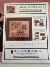 Blue ribbon designs for sale  COVENTRY