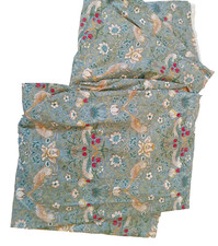 cotton curtains for sale cotton curtains for sale ALFRETON