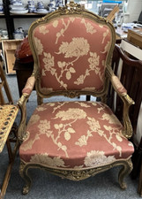 19th century antique for sale 19th century antique for sale  RIPON