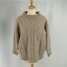 Hackett turpin knitted for sale  PORTSMOUTH