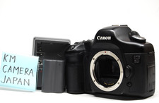 Near mint canon d'occasion  Expédié en Belgium