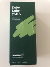 Kravebeauty kale lalu for sale  ENFIELD