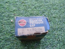 Delco 7966671 roto for sale  NORTHAMPTON