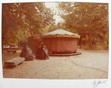 Luigi ghirri portfolio usato Luigi ghirri portfolio usato  Casteggio