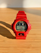 Bathing ape casio for sale  LONDON