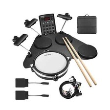 Lekato electronic drum for sale  West Bloomfield