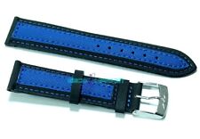Cinturino per orologio usato  Valmontone