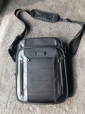 Kenneth cole reaction for sale  Joliet