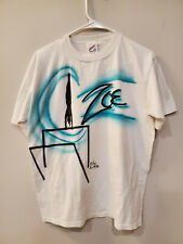 Vintage shirt gymnastics for sale  Bedminster