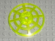 Lego trneongreen round d'occasion  Expédié en Belgium
