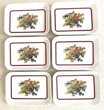 Set vintage pimpernel for sale  Wilson