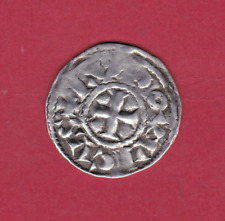 Carolingienne louis iii d'occasion  Saint-Raphaël