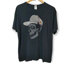 Leeds festival shirt for sale  NOTTINGHAM