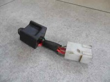 Iame x30 starter for sale  BURNTWOOD