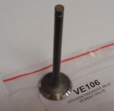 1ea new atc200x for sale  Odell