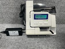 Matsumura counterfeit bill for sale  North Miami Beach
