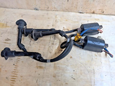 Top yamaha fzr600 gebraucht kaufen  Kleve