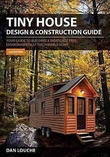 Tiny house design for sale  Tacoma