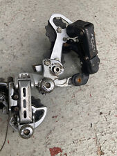 Shimano altus short for sale  Fort Lauderdale