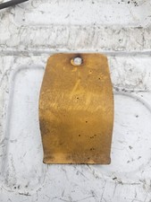 Cub cadet fender for sale  Washington