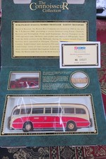 Corgi classics barton for sale  NOTTINGHAM