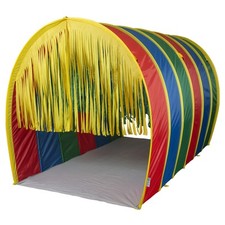 95100 kids tickle for sale  Brentwood