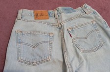 Original vintage 1990s for sale  ROMFORD