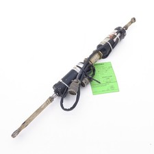 Aktuator actuator elektro gebraucht kaufen  Meschede