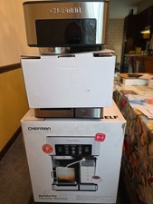 Chefman barista pro for sale  Louisville