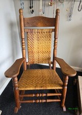Brumby style oversized for sale  Mechanicsburg