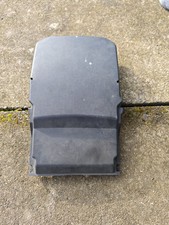 Ford focus battery for sale  BEDWORTH