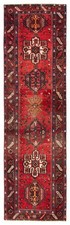 carpet light blue color for sale carpet light blue color for sale Champlain