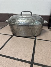 Vintage 1940s wagner for sale  Jacksonville