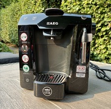 Aeg lm3100 pod for sale  CARDIFF