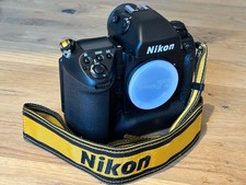 Nikon gehäuse . gebraucht kaufen Nikon gehäuse . gebraucht kaufen  Rietberg
