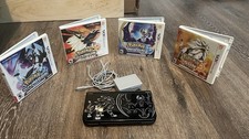 Pokémon gen main for sale  Athens