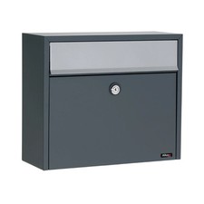 Wall mounted lockable for sale  AYLESBURY