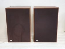 Aera hifi stereo gebraucht kaufen  Fellbach