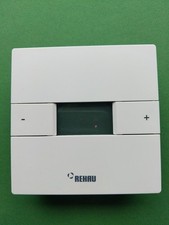 Rehau nea 230v gebraucht kaufen  Ottersberg